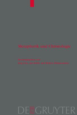 Metaphorik und Christologie