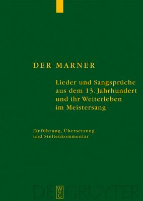 Der Marner