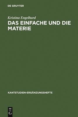 Einfache und die Materie