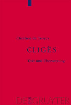 Cligès