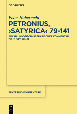 Sat. 111–118