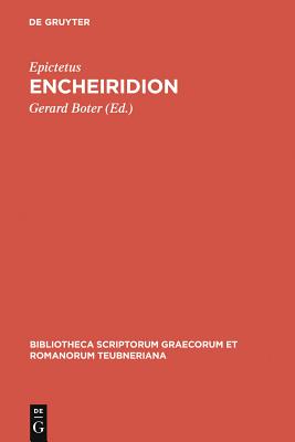 Encheiridion