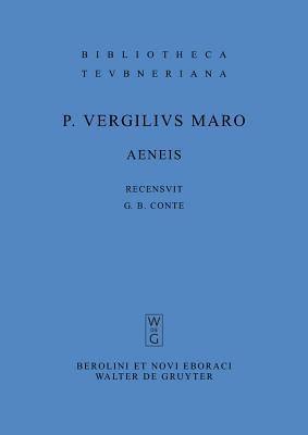 Aeneis