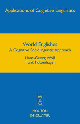 World Englishes