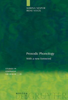 Prosodic Phonology
