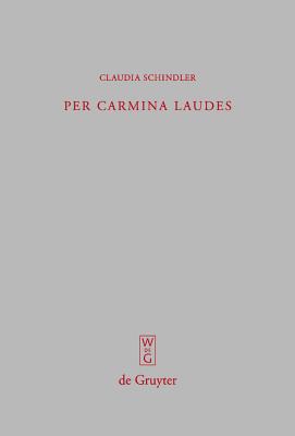 Per Carmina Laudes
