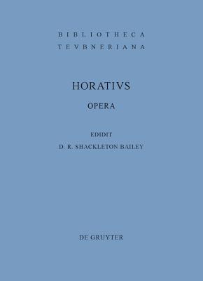Opera