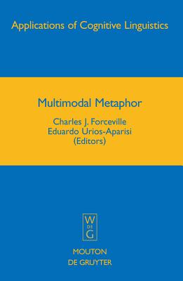 Multimodal Metaphor