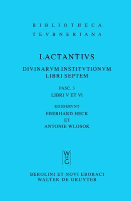 Libri V et VI