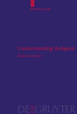 Understanding Religion