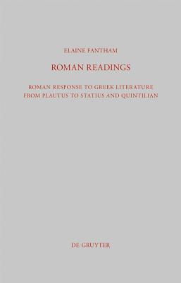 Roman Readings