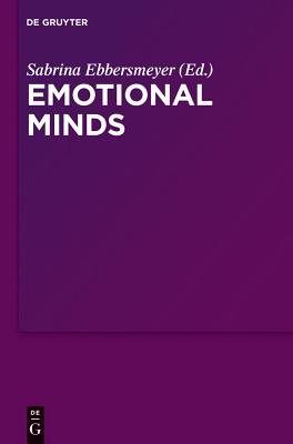 Emotional Minds