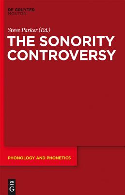 Sonority Controversy