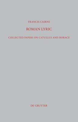 Roman Lyric