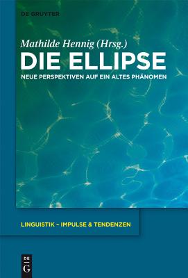 Ellipse