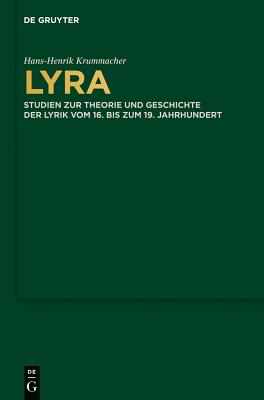 Lyra
