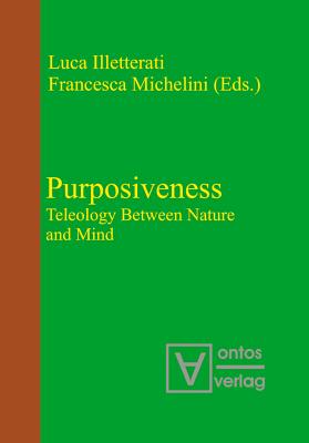 Purposiveness
