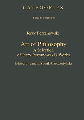 Art of Philosophy