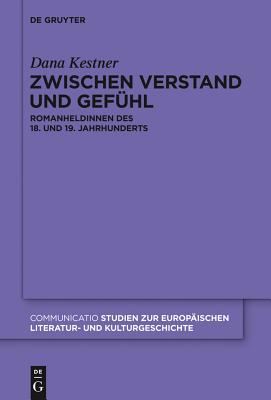 Zwischen Verstand Und Gefuhl