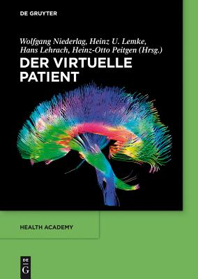 virtuelle Patient