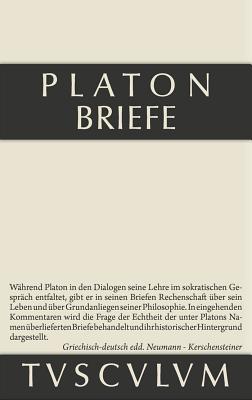 Briefe