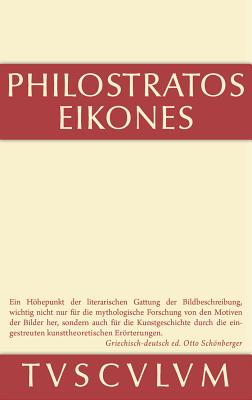 Bilder