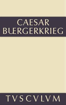 Bürgerkrieg