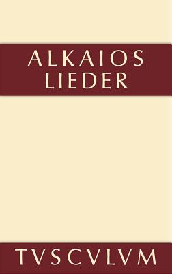 Alkaios