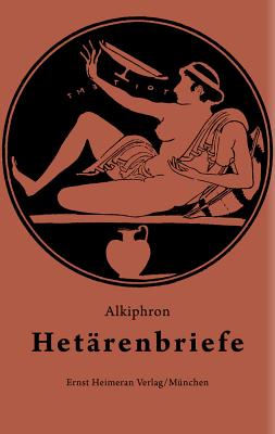 Hetarenbriefe