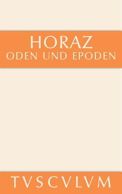 Oden und Epoden