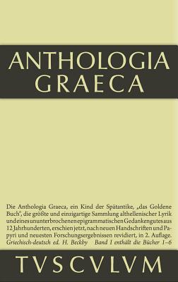 Buch I-vi