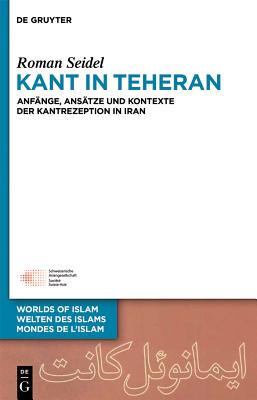 Kant in Teheran