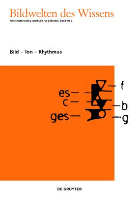 Bild - Ton - Rhythmus