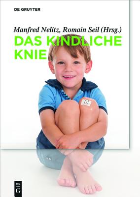 kindliche Knie