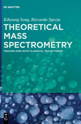 Theoretical Mass Spectrometry