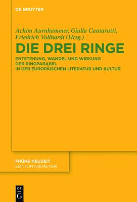 drei Ringe