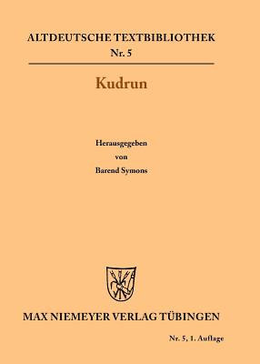 Kudrun