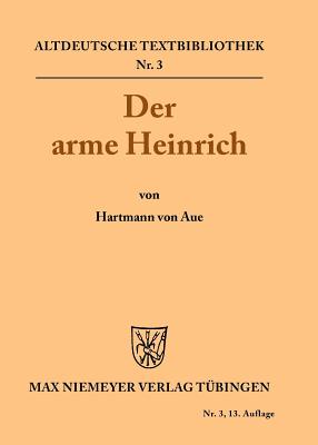 arme Heinrich