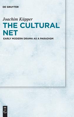 The Cultural Net
