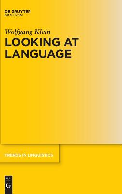 Looking at Language