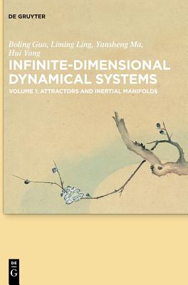 Attractors and Inertial Manifolds