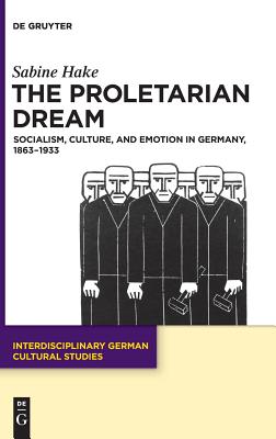 Proletarian Dream