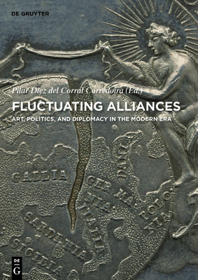 Fluctuating Alliances