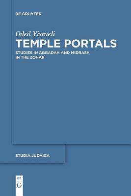 tsTemple Portals