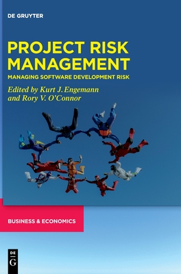 Project Risk Management