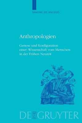 Anthropologien
