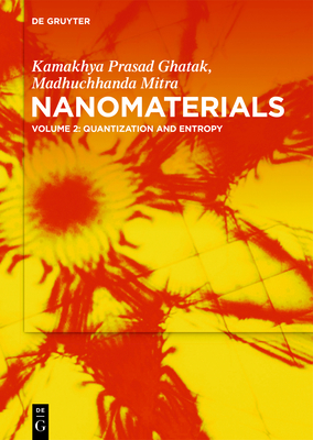 Nanomaterials