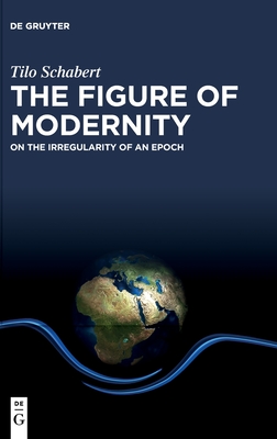 Figure of Modernity
