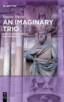 Imaginary Trio