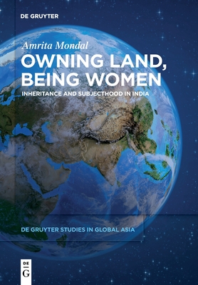 Owning Land, Being Women